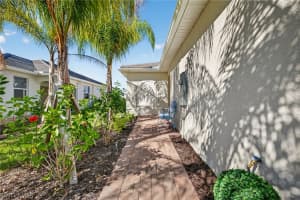 2323 Dragonfruit Way, Naples, FL 34120 - MLS#226009083