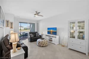 2323 Dragonfruit Way, Naples, FL 34120 - MLS#226009083