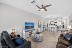 2323 Dragonfruit Way, Naples, FL 34120 - MLS#226009083