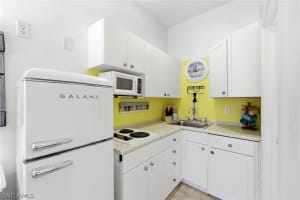 25000 Tamiami Trail, Naples, FL 34114 - MLS#226009084