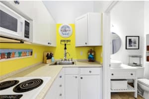 25000 Tamiami Trail, Naples, FL 34114 - MLS#226009084