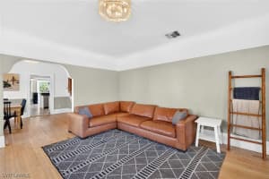 2149 Stella Street, Fort Myers, FL 33901 - MLS#226009085