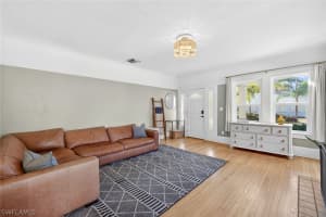 2149 Stella Street, Fort Myers, FL 33901 - MLS#226009085