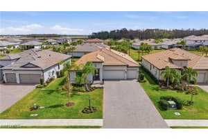 20605 Greenwich Place, Estero, FL 33928 - MLS#226009086