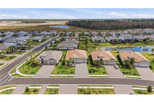 20605 Greenwich Place, Estero, FL 33928 - MLS#226009086
