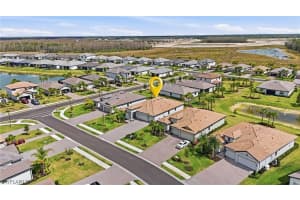 20605 Greenwich Place, Estero, FL 33928 - MLS#226009086