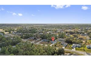 1923 Sunniland Boulevard, Lehigh Acres, FL 33971 - MLS#226009088