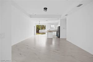 1923 Sunniland Boulevard, Lehigh Acres, FL 33971 - MLS#226009088