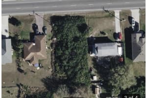 3211 23rd Street, Lehigh Acres, FL 33976 - MLS#226009090