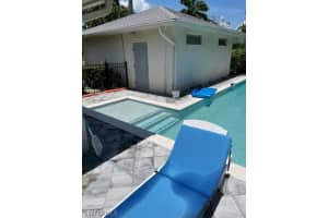 1542 Olmeda Way, Fort Myers, FL 33901 - MLS#226009092