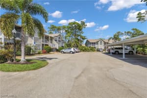 4150 Gunnison Court, Estero, FL 33928 - MLS#226009094