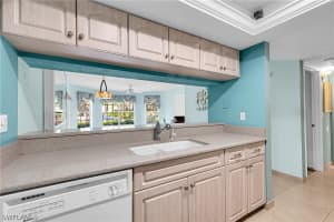 4150 Gunnison Court, Estero, FL 33928 - MLS#226009094