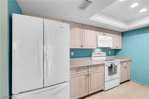 4150 Gunnison Court, Estero, FL 33928 - MLS#226009094