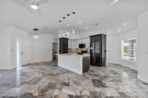 28405 Mango Drive, Bonita Springs, FL 34134 - MLS#226009095