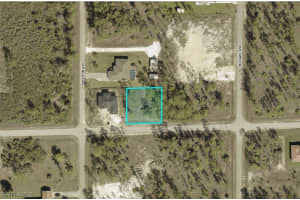 1903 13th Street, Lehigh Acres, FL 33972 - MLS#226009096