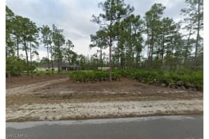 1903 13th Street, Lehigh Acres, FL 33972 - MLS#226009096