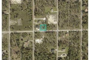 1903 13th Street, Lehigh Acres, FL 33972 - MLS#226009096