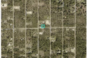 1903 13th Street, Lehigh Acres, FL 33972 - MLS#226009096