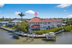 1305 Curlew Avenue, Naples, FL 34102 - MLS#226009097