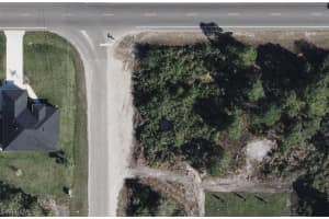 3723 23rd Street, Lehigh Acres, FL 33976 - MLS#226009098