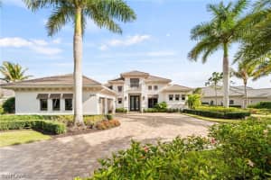 4190 Cortland Way, Naples 4190 Cortland Way, Naples