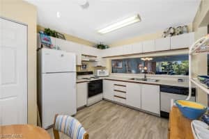 7025 Dennis Circle, Naples, FL 34104 - MLS#226009100