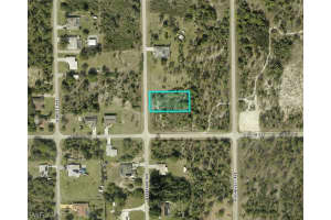 1102 Jefferson Avenue, Lehigh Acres, FL 33936 - MLS#226009101