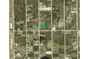 1102 Jefferson Avenue, Lehigh Acres, FL 33936 - MLS#226009101
