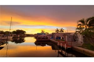 3795 Coconut Dr Other, FL 33956 Sold 03/16/26