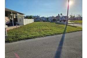 3795 Coconut Dr Other, FL 33956 Sold 03/16/26