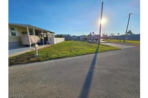 3795 Coconut Dr Other, FL 33956 Sold 03/16/26