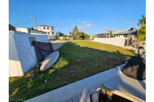 3795 Coconut Dr Other, FL 33956 Sold 03/16/26