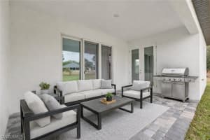 441 Xingu Court, Punta Gorda, FL 33983 - MLS#226009105