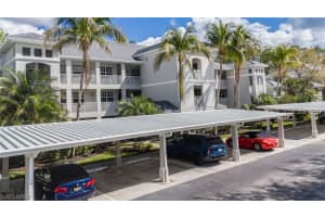 1882 Tarpon Bay Drive, Naples, FL 34119 - MLS#226009106