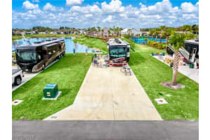 223 Riverclub Court, Punta Gorda, FL 33980 - MLS#226009107