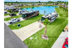 223 Riverclub Court, Punta Gorda, FL 33980 - MLS#226009107