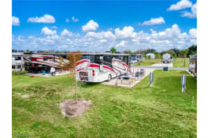 223 Riverclub Court, Punta Gorda, FL 33980 - MLS#226009107