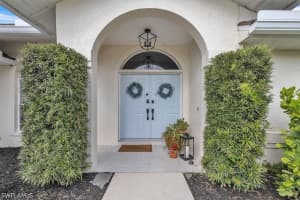 488 Henley Drive, Naples, FL 34104 - MLS#226009109