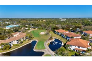 9131 Los Lagos Court, Bonita Springs, FL 34135 - MLS#226009110