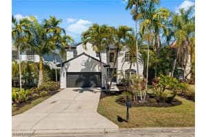 8841 Springwood Ct, Bonita Springs