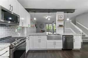 17565 Cherry Ridge Lane, Fort Myers, FL 33967 Sold 04/14/26