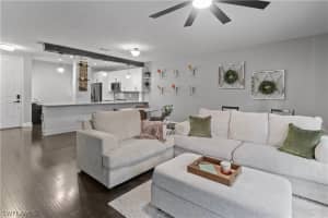 17565 Cherry Ridge Lane, Fort Myers, FL 33967 Sold 04/14/26