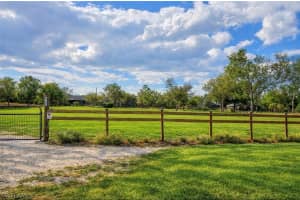 6203 Sweden Boulevard, Punta Gorda, FL 33982 - MLS#226009114