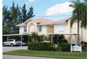 925 47th Terrace, Cape Coral, FL 33914 - MLS#226009115