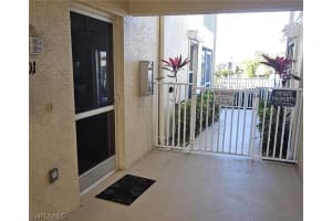 925 47th Terrace, Cape Coral, FL 33914 - MLS#226009115