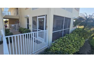 925 47th Terrace, Cape Coral, FL 33914 - MLS#226009115