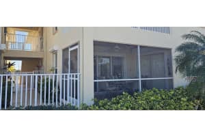 925 47th Terrace, Cape Coral, FL 33914 - MLS#226009115