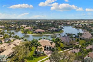 7506 Hogan Court, Naples, FL 34113 - MLS#226009116