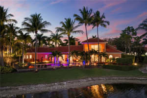 7542 Snead Court, Naples, FL 34113 - MLS#226009117