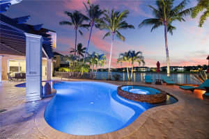 7542 Snead Court, Naples, FL 34113 - MLS#226009117